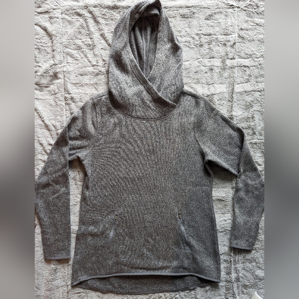 Old Navy Active Hoodie